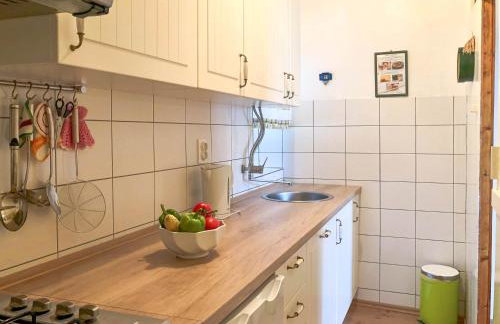 Traditional mediterranean villa - Foto 18