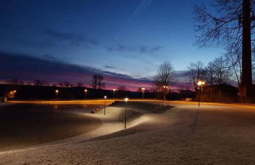 Apartament w Supraślu - Foto 7