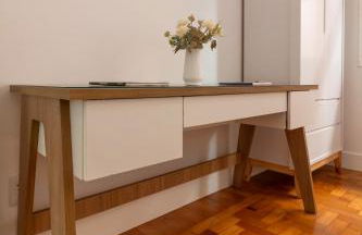 Sophisticated Just a few Steps From the Lagoon Sb301 - Foto 72