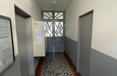 Le Coeur de Rodez - Photo 10