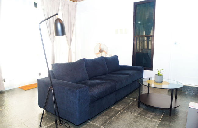 RLJ Beach House - Foto 45