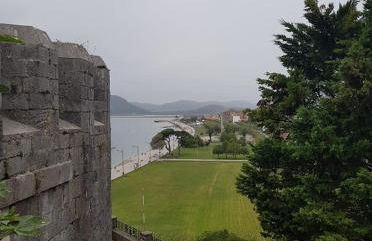 Hotel Las Torres - Foto 7