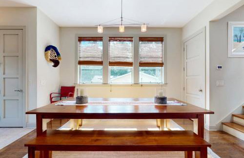 Lake Bluff - Photo 8