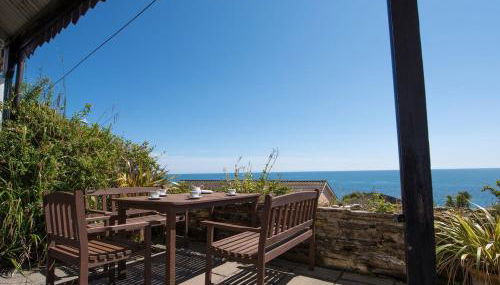 The Captains House - Foto 3