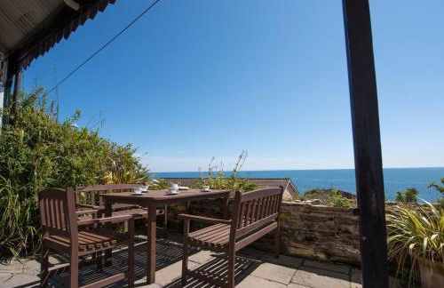 The Captains House - Foto 3