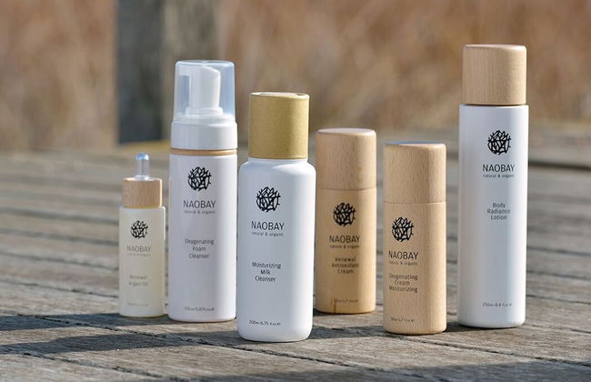 Casa Do Zuleiro - Adults Only - Foto 35