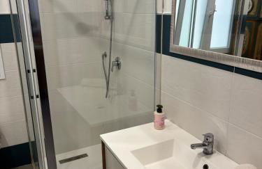 Villa Grasta, Nuova Esclusiva con Piscina - Foto 25