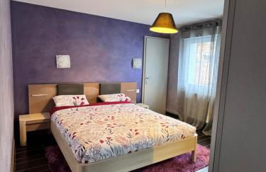 Villa Alia - Foto 20