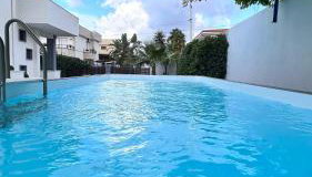 Villa Aria di Mare - Foto 2