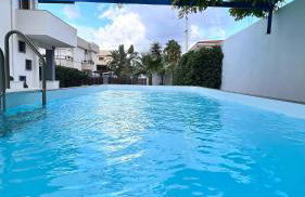 Villa Aria di Mare - Foto 1