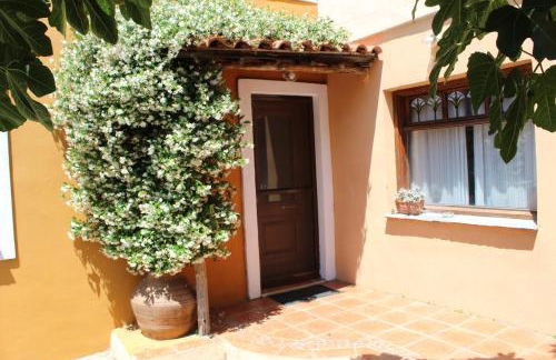 Varias Art House - Foto 12