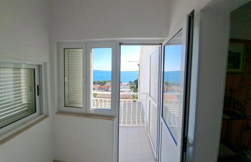 Apartment ANGIE 2 - Marjan Hill - Photo 12