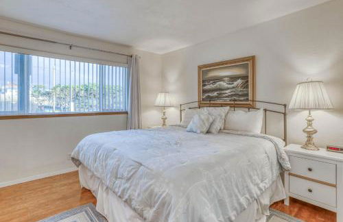 Nye Beach Searenity - Foto 17