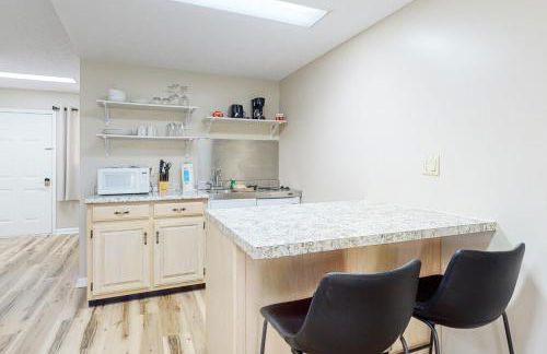 Walk to Douglas Lake Dog Friendly W Peaceful Views - Foto 7