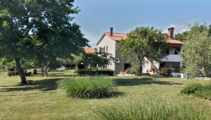 Apartment Greta - Foto 4