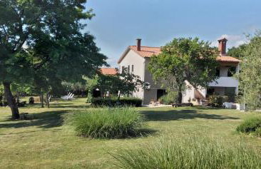 Apartment Greta - Photo 4