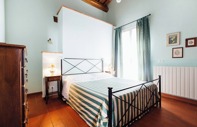 Agriturismo La Quercia - Wine&Pool - Foto 69