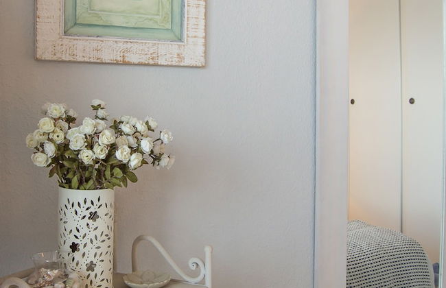 43 Sea Lodge - Foto 11