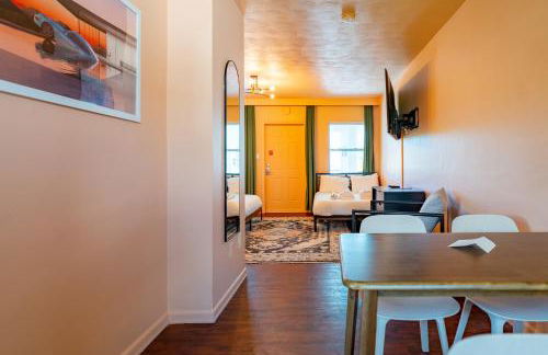 Tropical Breeze - Foto 47