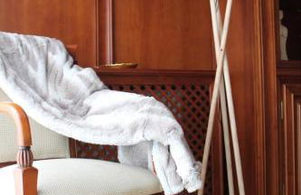 Piso María - Foto 13