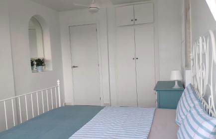 Mirador del Mar - Foto 16