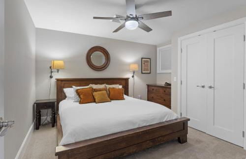 Seasons at Sandpoint - Managed by Elite Alliance - Photo 6