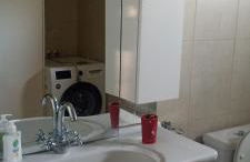 The Little House - Foto 21