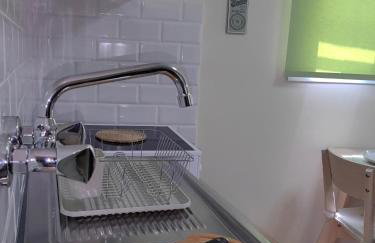 Little Kristi - Foto 9