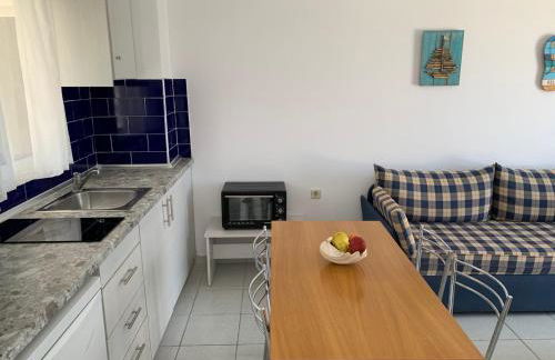 Christiana Hotel Apartments - Foto 38