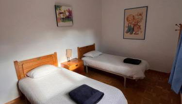 Los Sauces II - Foto 4