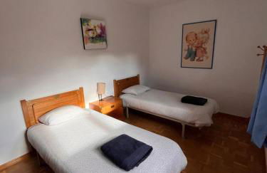 Los Sauces II - Foto 4