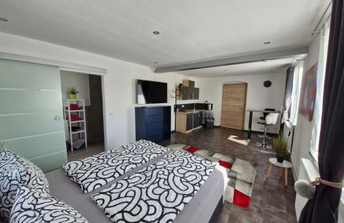 Kutscherhaus - Foto 57