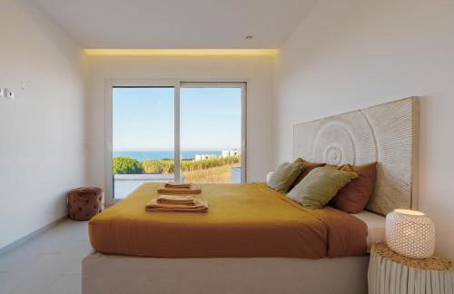 Villa Beach and Friends with ocean view - Photo 3