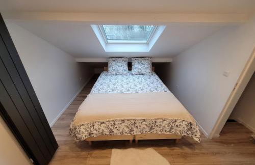 Appart Hôtel PANAMBI - Foto 22