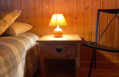 Chalet Aster - Foto 6