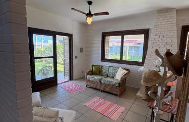 Casa Dariano - Foto 15