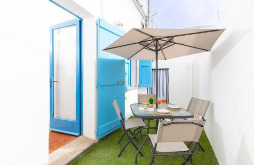 La Vela bianca - Foto 5