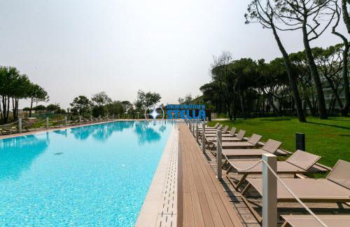 Jl Blu Resort - Foto 33