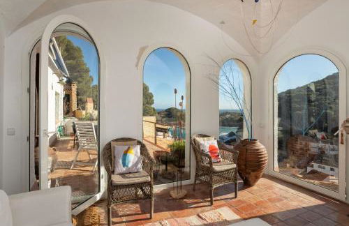 Flateli Sa Tuna 3 - Foto 4