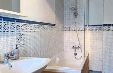 La Ferme du Nant - Portes du Soleil - Photo 20