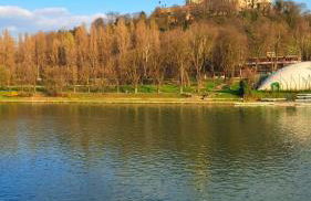 Casa Salvia - Foto 43