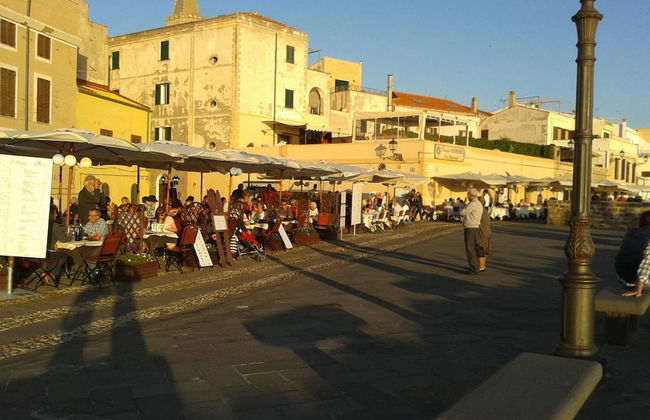 Actinia Accomodation - Photo 33