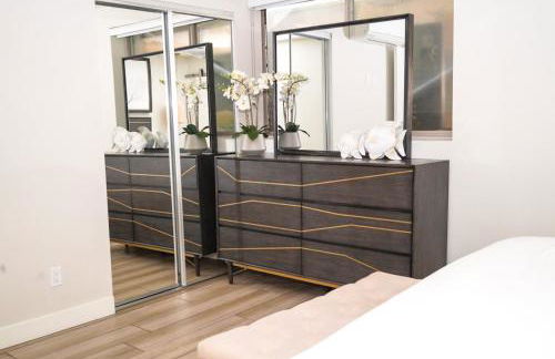 Ocean Villas of Carlsbad - Foto 17