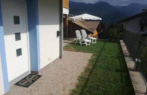 Villa in Val di Fiemme - Foto 16
