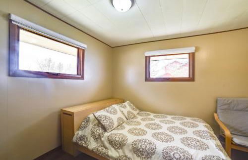 BBQ Ready Lakefront Retreat in Watertown - Foto 15