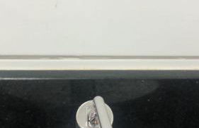 Chocolate com pimenta Edifício - Praia do Bessa - Foto 53