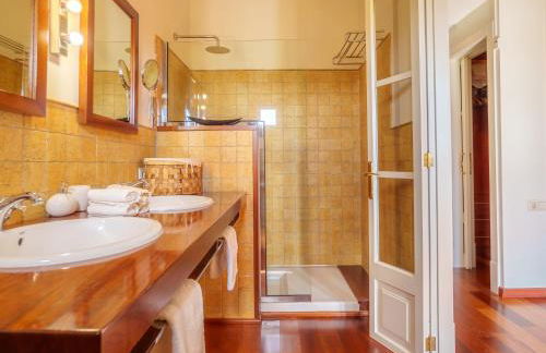 Villa Sa Coma Caimari by Interhome - Foto 37