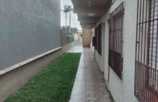 Ap confortável - Foto 2