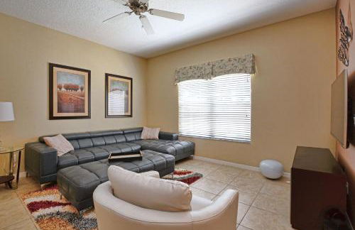 Close To Clubhouse, Bbq, Wifi-3001Ppr - Foto 8