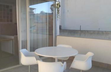 Via Ziino 70 - Foto 65